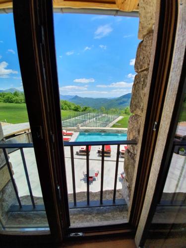 ImagenHotel Puig Francó - Adults Only 1