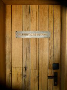 ImagenHotel Puig Francó - Adults Only 4