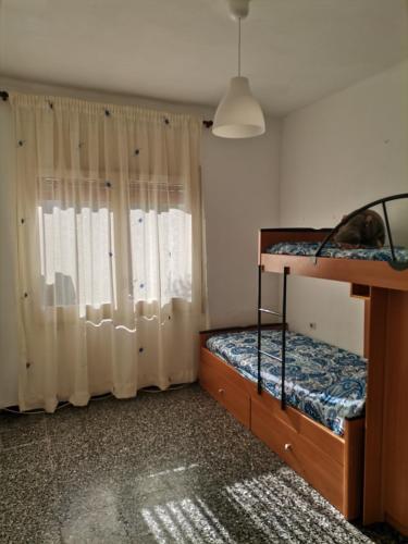 ImagenCarrer Esparreguera 2