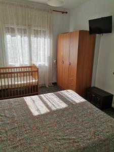 ImagenCarrer Esparreguera 4