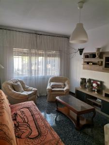 ImagenCarrer Esparreguera 8