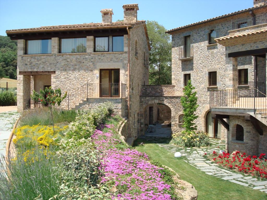 L'Arcada de Faresimagen principal