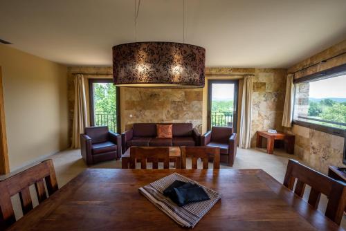 ImagenL'Arcada de Fares 2