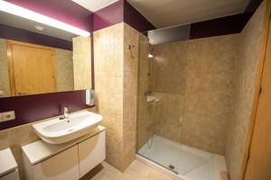 ImagenL'Arcada de Fares 4