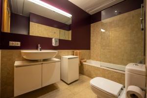 ImagenL'Arcada de Fares 5