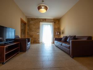 ImagenL'Arcada de Fares 6