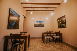 ImagenCasa Etxalde 3