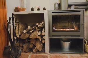 ImagenCasa Etxalde 5