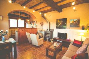 ImagenCasa Etxalde 6