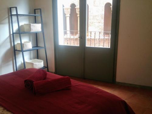 ImagenApartamentos Saltarel·lo 2