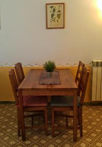 ImagenApartamentos Saltarel·lo 3