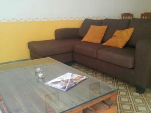 ImagenApartamentos Saltarel·lo 5