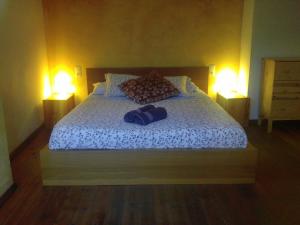 ImagenApartamentos Saltarel·lo 7