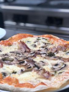 ImagenHostal Del Ripollès 4