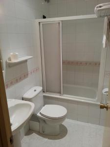 ImagenHostal Paula 4