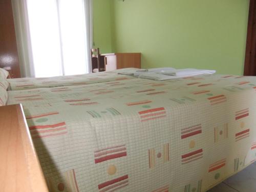 ImagenPensió L'Estada 2