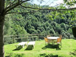 ImagenApartamentos Rurales Les Barnedes 6