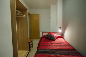 ImagenComplejo Rural La Belluga 6