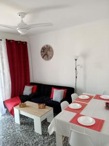 ImagenApartamento Mar 3