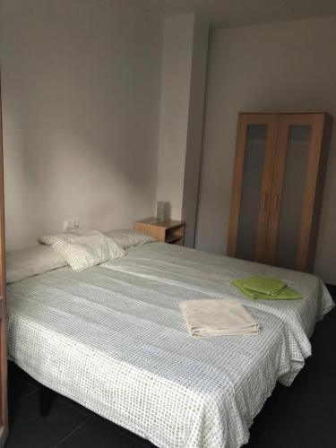 ImagenCasa Rural Xàtiva 1