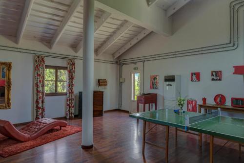 ImagenloftOtel canet 2