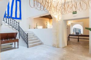 ImagenICON Rosetó 5