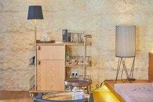 ImagenPurohotel Palma 3