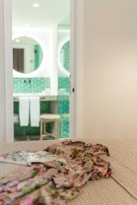 ImagenSamaritana Suites 8