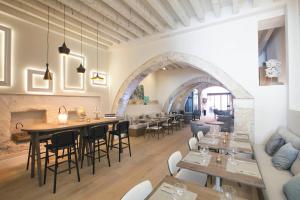 ImagenBoutique Hotel Posada Terra Santa 4