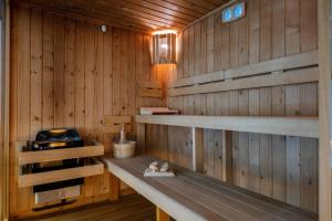 ImagenBoutique Hotel Posada Terra Santa 5