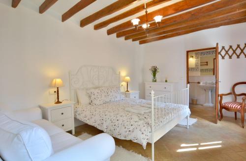 ImagenCan Busquets 1