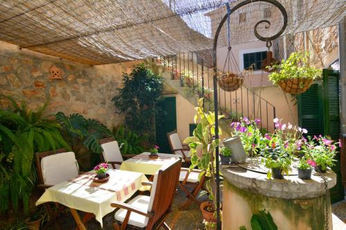 ImagenCan Busquets 2