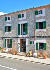 ImagenCan Busquets 5