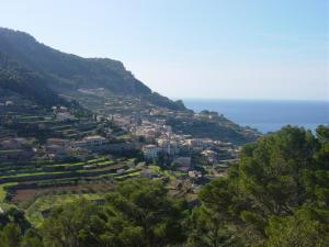 ImagenCan Busquets 6