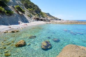 ImagenCan Busquets 7