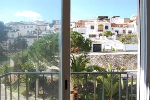 ImagenOne bedroom penthouse 3