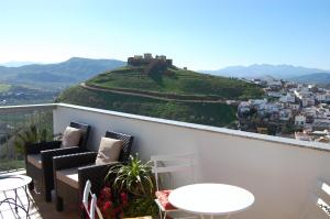 ImagenThe Penthouse 6