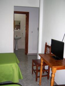 ImagenHostal Durán 8