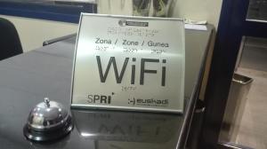 ImagenHotel Naval Sestao 6