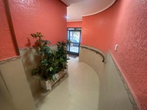 ImagenApartamento amplio garaje Bilbao Dist 1 7