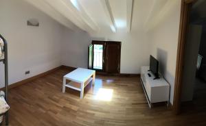 ImagenApartamentos Rurales La Compuerta 5