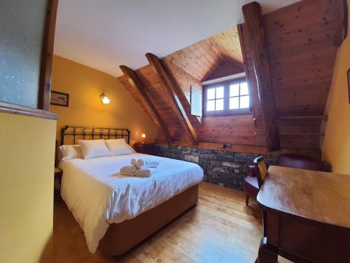 ImagenPosada Magoria 2