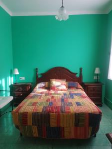 ImagenHotel de la Val 3