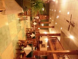 ImagenHotel de la Val 4