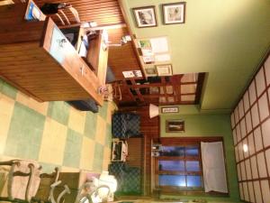 ImagenHotel de la Val 5