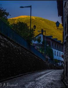 ImagenHotel de la Val 6