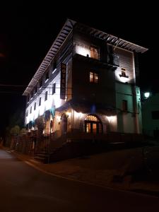 ImagenHotel de la Val 7