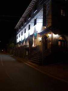 ImagenHotel de la Val 8