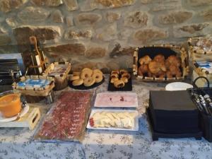 ImagenHotel Convento San Roque 6