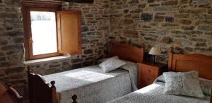 ImagenHotel rural Valtarranz 6